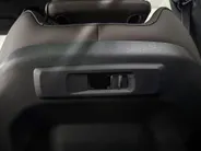 BMW X3 xDrive30e