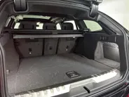 BMW 3-serie Touring 330e