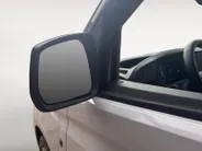 Ford Transit Connect 1.5 EcoBoost PHEV L2 Trend | Trekhaak | Apple Carplay / Android auto | Airco