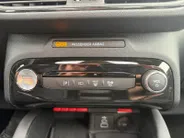 Ford Kuga 2.5 PHEV ST-Line X |  Dealer Onderhouden | Garantie tot 11-02-2028 | Pano Dak | 360 Graden Camera | Adapt. Cruise Control | BLISS | Winter Pakket | AGR Voorstoelen | B&O Audio | Elektrische Achterklep