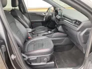 Ford Kuga 2.5 PHEV 225 pk ST-Line X B&O Premium Audio - Driver Assistance Pack - Elektrisch wegklapbare trekhaak