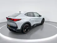 CUPRA Tavascan Adrenaline 82 kWh 286 PK l Winterpack l 18% Bijtelling