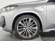 BMW X1 xDrive30e