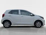Kia Picanto 1.0 CVVT ComfortPlusLine Navigator | Navigatie | Bluetooth | LM-Velgen