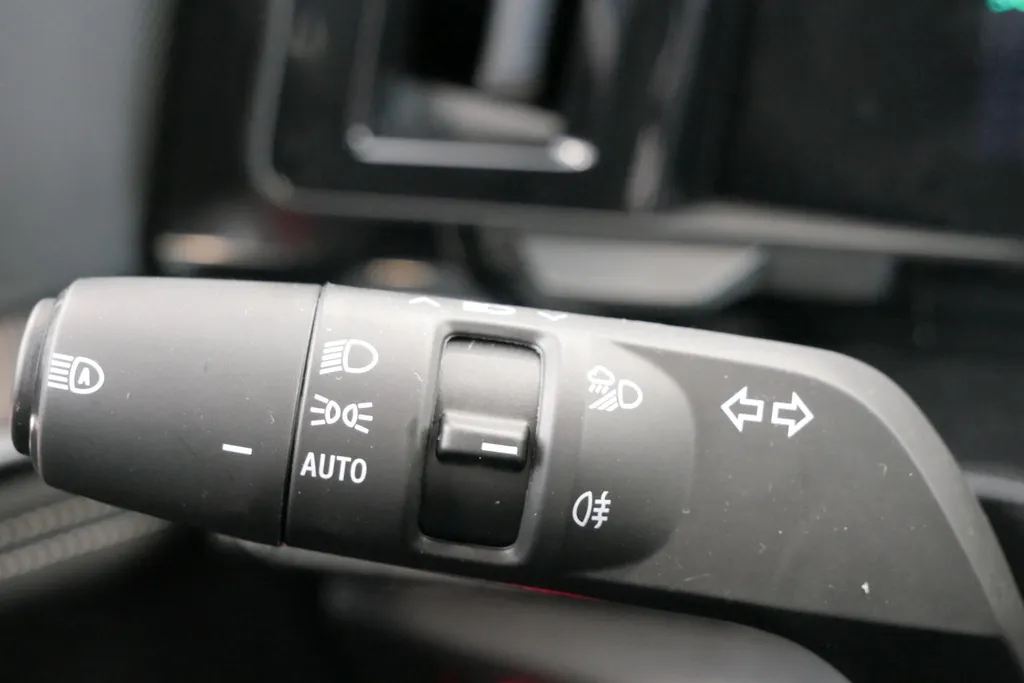 Renault Austral 1.2 E-Tech full hybrid 200 techno | Profiteer nu van €8.200,- VOORRAADKORTING | Uit voorraad leverbaar! OP=OP | Pack look & extended grip