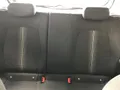 Hyundai i10 1.0 Comfort
