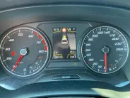 SEAT Ateca 1.4 EcoTSI DSG7-automaat Xcellence Trekhaak | LED | Alcantara | Elektr. koff.klep | 360 camera | etc.