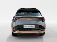 Kia Sportage 1.6 T-GDi Plug-in Hybrid AWD GT-PlusLine | Panoramadak | Meest complete uitvoering | 360 graden camera | Harman Kardon audio | Dealer onderhouden|