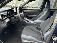 CUPRA Terramar 1.5 TSI e-Hybrid VZ Performance Matrix LED Verlichting l Wegklapbare trekhaak