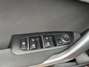 Kia XCeed 1.0 T-GDi ComfortLine | Gratis beurt bij aflevering | All seasons banden | Apple Carplay | Android Auto | Achteruitrijcamera | Climate control | Stoelverwarming | Stuurverwarming |
