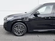 BMW X1 xDrive25e