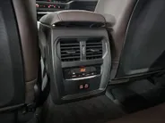 BMW 3 Serie Sedan 320e