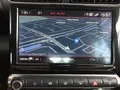 Citroën C3 Aircross PureTech 110pk Plus | Camera | Nav