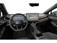 CUPRA Tavascan Essential | Achteruitrijcamera | Digitaal instrumentenpaneel (Virtual Cockpit) | Draadloze Apple CarPlay™, Android Auto™