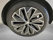 Škoda Superb 1.4TSIiV 160kW/218PK Laurin & Klement · Panoramadak · Leder · Navigatie · 360gr Camera · Apple/Android Car Play · Canton Audio ·