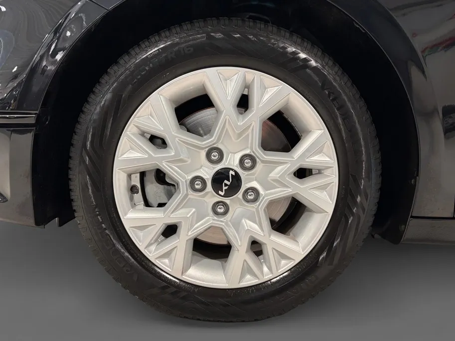 Kia Ceed Sportswagon 1.0 T-GDi DynamicLine | All-season banden | BTW-auto | Achteruitrijcamera | Parkeersensoren voor- en achter | Navi | Apple/Android Carplay | Cruise control | Climate control