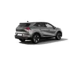 Renault Symbioz Techno | Achteruitrijcamera | Adaptive Cruise Control | Elektronisch geregelde airconditioning