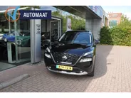 Nissan X-Trail 1.5 e-4ce Tekna. Plus. 4WD Head-Up Leer Schuifdak