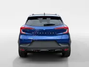 Mitsubishi ASX 1.8 HYBRID| INTENSE+ | ACTIEPRIJS INCL. €3.500 KORTING |