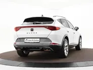 CUPRA Formentor 1.4 TSI 204pk DSG e-Hybrid Essential · Apple/Android Car Play · ACC · Sfeerverlichting · Keyless · Stuurwielverwarming · 18'Velgen ·
