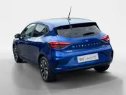 Mitsubishi Colt 1.6 HEV Intense | 4.500 EURO KORTING | NIEUWE AUTO | 8 JAAR GARANTIE |