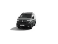 Renault Master Advance | C-Shape LED dagrijverlichting | Elektronisch geregelde airconditioning | Instrumentarium met 3,5' TFT scherm