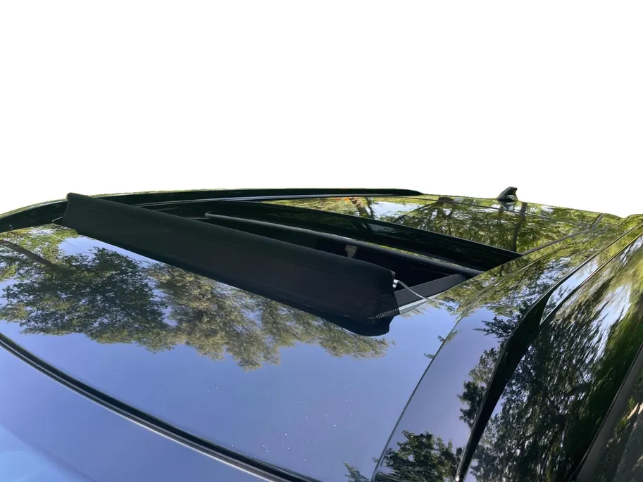 Mitsubishi Outlander 2.4 PHEV Black Edition 2.4 PHEV Black Edition | 6000 EURO KORTING | ALLE OPTIES | DIRECT LEVERBAAR |