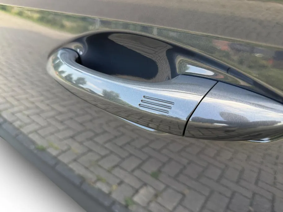 Hyundai Tucson 1.6 T-GDI HEV Premium | Z&Z Topdeal! | Van €53.790,- , nu voor €49.790,-  |