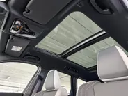 BMW iX1 eDrive20 67 kWh M Sport Edition