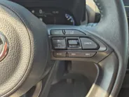Toyota Yaris Cross 1.5 Hybrid Executive | Cruise Control | Climate Control | Camera | Head-up Display | Navigatie | Stoelverwarming |