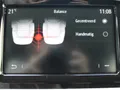 Renault Twingo 1.0 SCe Intens | navigatie | climate control |  lichtmetalen velgen | all season banden