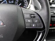 Mitsubishi Eclipse Cross 2.4 PHEV First Edition | Camera rondom | Stuur/stoelverwarming v+a | HUD | Winterset op LM | Dakdragers |