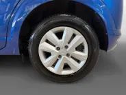Dacia Sandero 1.0 TCE | 100PK | BI-FUEL | COMFORT | NL-AUTO |