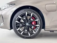 BMW 3 Serie Touring 330e Innovation Pack M Sportpakket Pro