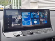 Nissan QASHQAI 1.3 MHEV Xtronic N-Connecta | Apple Carplay/Android Auto | Navi | 360 Camera | Automaat | Pano Dak | Cruise control adaptief