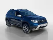 Dacia Duster 1.3 TCe Prestige | 360 camera | Apple carplay/Android auto | Lichtmetalen velgen 17'' | Dodehoek detectie
