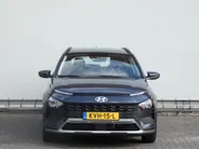 Hyundai Bayon 1.0 T-GDI 48V 100PK i-Motion