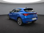 SEAT Leon FR Business 1.5 TSI eHybrid 150 kW / 204 PK Hb | Trekhaak | Metallic Lak | 18'' Lichtmetalen velgen | 5000,- Herwaardering!!!