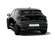 Renault Clio Hybrid 160 esprit Alpine | NU met €1.800,- Zeeuw & Zeeuw voorraadkorting | 5 jaar Gratis Garantie tot 160.000km en financier vanaf slechts 2,9% rente |