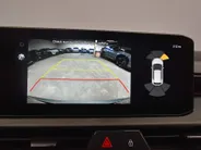Kia Stonic 1.0 T-GDi MHEV 115pk DynamicPlusLine