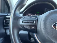 Kia Stonic 1.0 T-GDi 120pk DynamicPlusLine |Navi |Camera |Clima