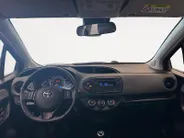 Toyota Yaris 1.0 COMFORT | AIRCO | NL-AUTO | DEALERONDERHOUDEN |