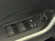 Suzuki Across 2.5 Plug-in Hybrid Style Automaat | AWD | 19'' L.M. Velgen | Elektrische achterklep