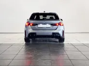 BMW 1 Serie 120 M Sportpakket Pro