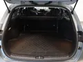 Kia Ceed Sportswagon 1.4 T-GDi DynamicPlusLine Automaat Trekhaak