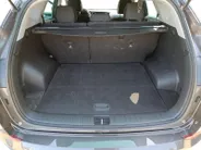 Hyundai Tucson 1.6 GDi Comfort | Trekhaak | Cruise control | Achterbank verwarmd | Climate control