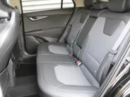 Kia Niro 1.6 GDi Hybrid DynamicPlusLine | Automaat | Nieuwe model! | Direct leverbaar | Tot € 3.000 inruilvoordeel bij aanschaf |