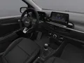 Kia Picanto 1.0 DPI DynamicPlusLine