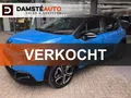 Citroën C3 1.2 PureTech S&S Feel Edition