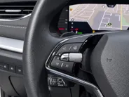 Škoda Octavia Combi 1.4 TSI iV PHEV 204pk DSG Business Edition Plus · Trekhaak · Head-Up Display · Stuur- & Stoelverwarming · Keyless · Apple/Android Car Play · Elek. Bestuurdersstoel + Geheugen ·